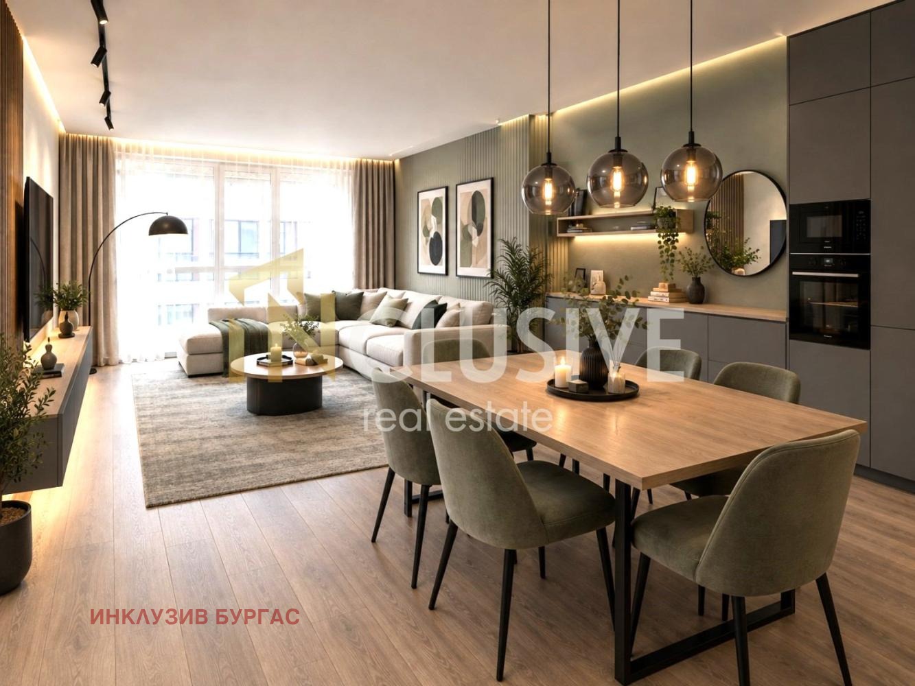 ������� 2-����� | Imot.bg � ����������� 2