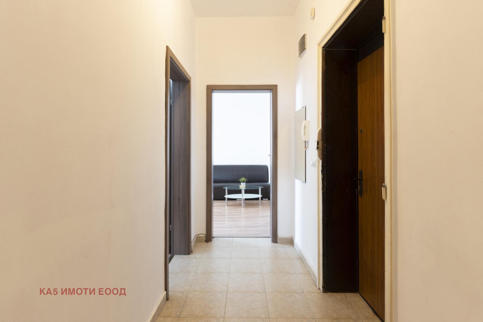 ������� 2-����� | Imot.bg � ����������� 15