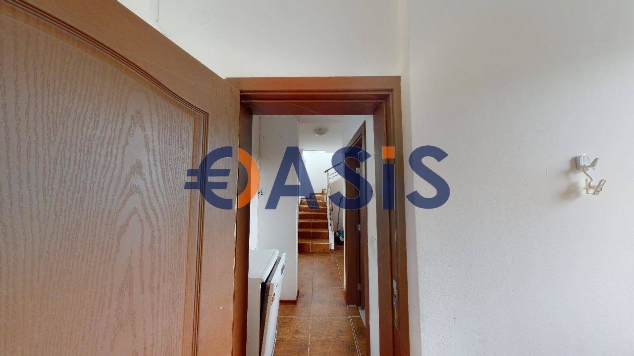 Продава 3-СТАЕН | Imot.bg — изображение 11