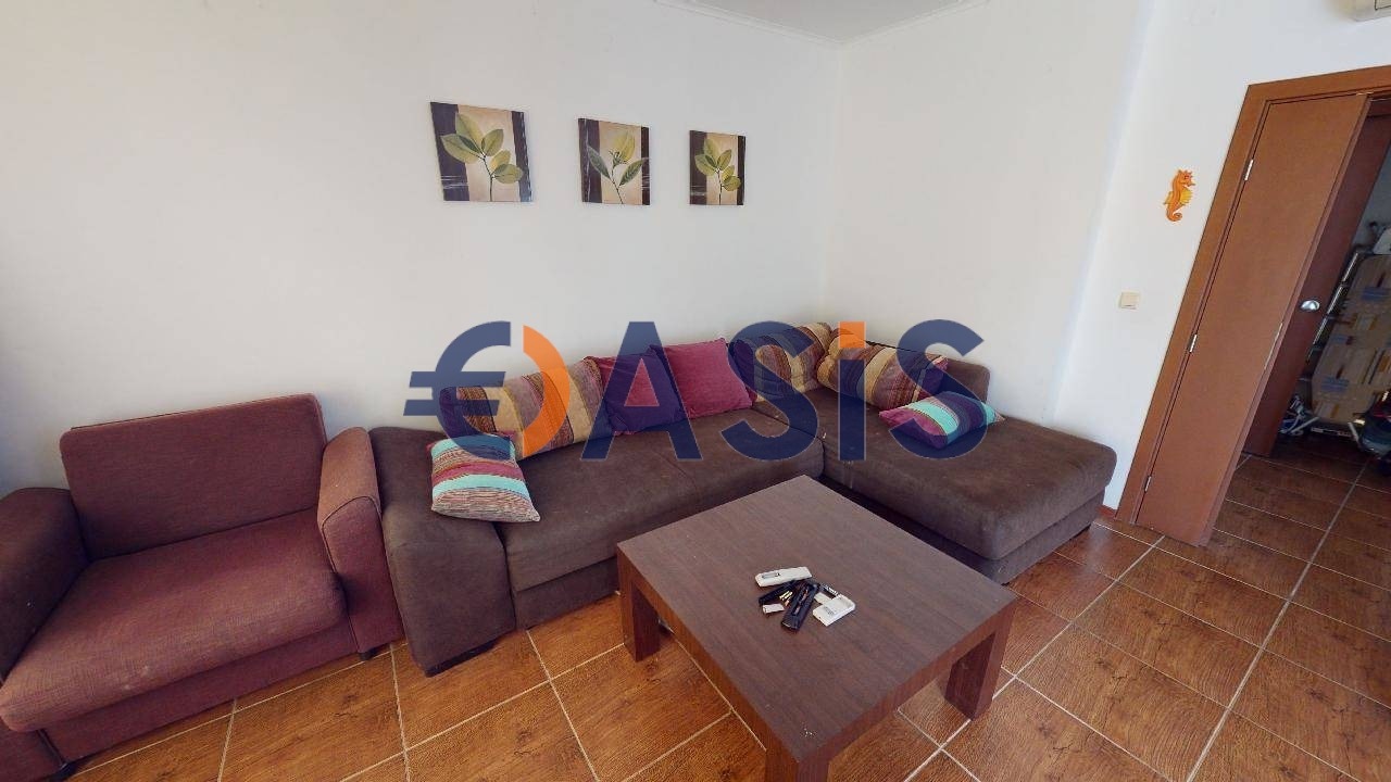 Продава 3-СТАЕН | Imot.bg — изображение 3