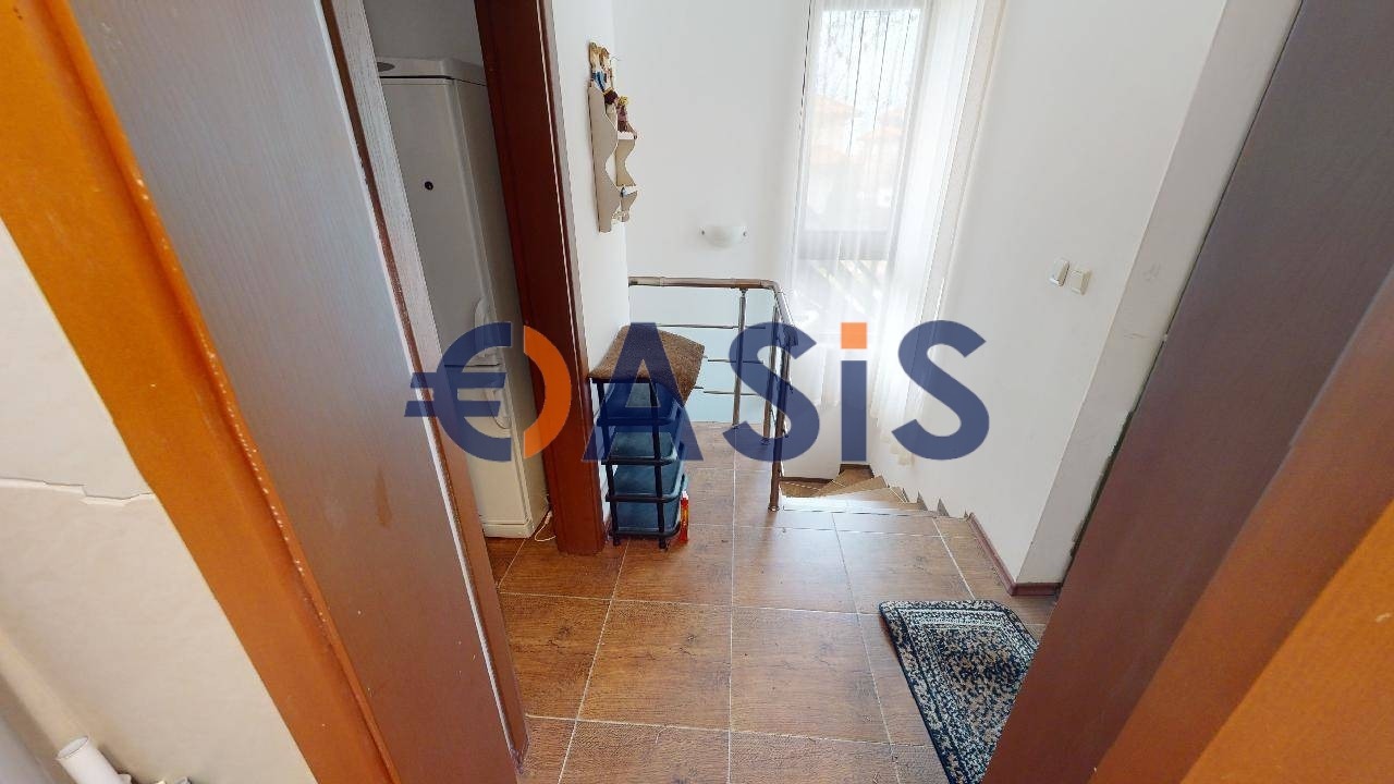 Продава 3-СТАЕН | Imot.bg — изображение 15