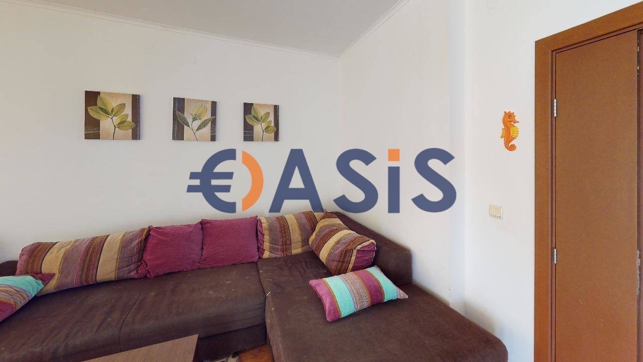 Продава 3-СТАЕН | Imot.bg — изображение 4