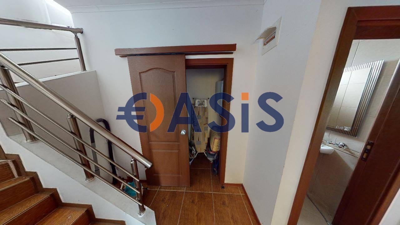 Продава 3-СТАЕН | Imot.bg — изображение 12