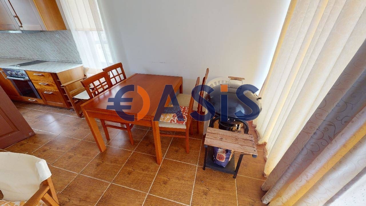 Продава 3-СТАЕН | Imot.bg — изображение 7