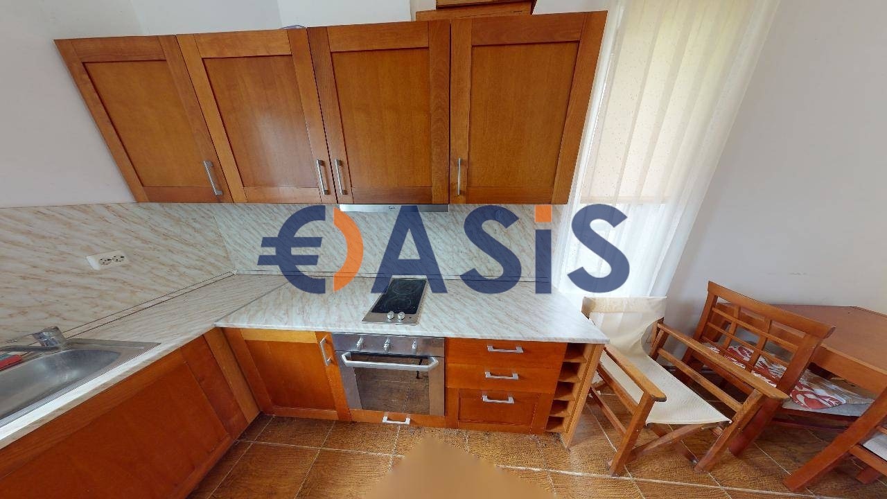 Продава 3-СТАЕН | Imot.bg — изображение 9