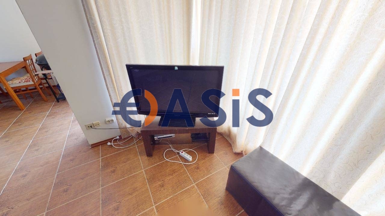 Продава 3-СТАЕН | Imot.bg — изображение 5