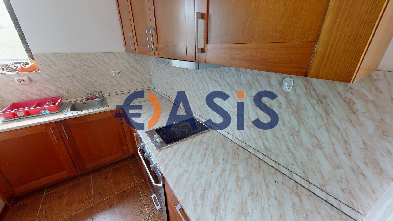 Продава 3-СТАЕН | Imot.bg — изображение 10