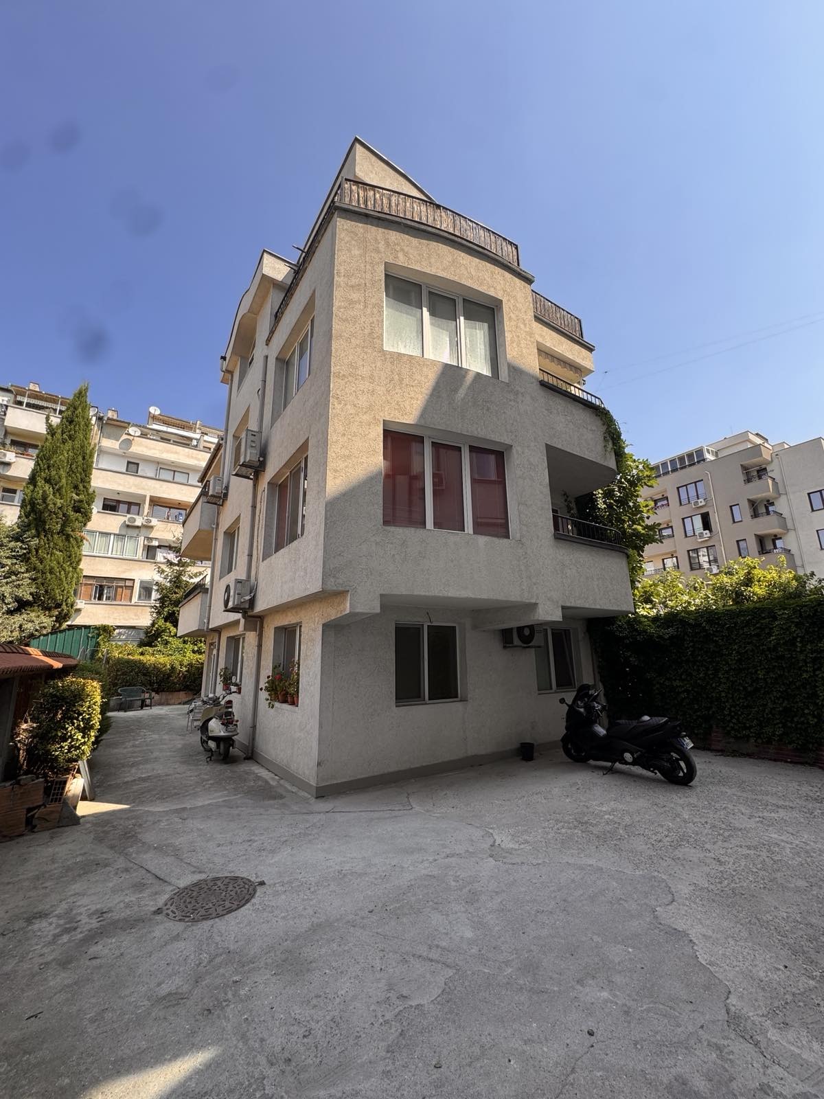 ������� 3-����� | Imot.bg � ����������� 1