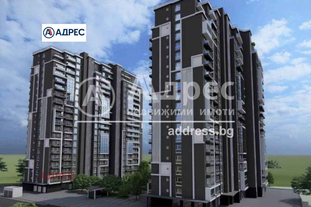 ������� 3-����� | Imot.bg � ����������� 2