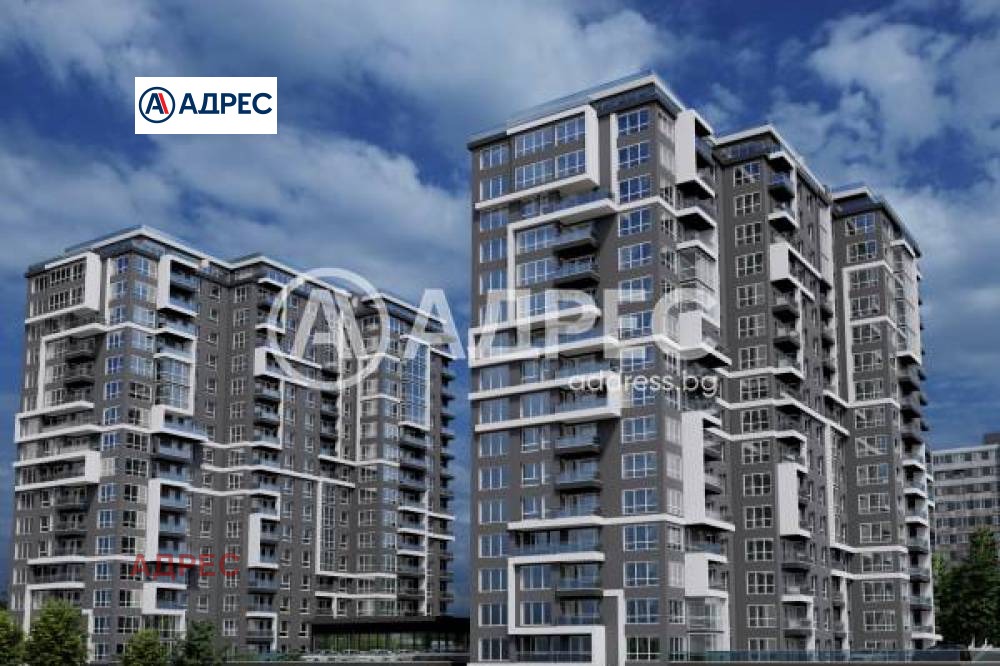 ������� 3-����� | Imot.bg � ����������� 3