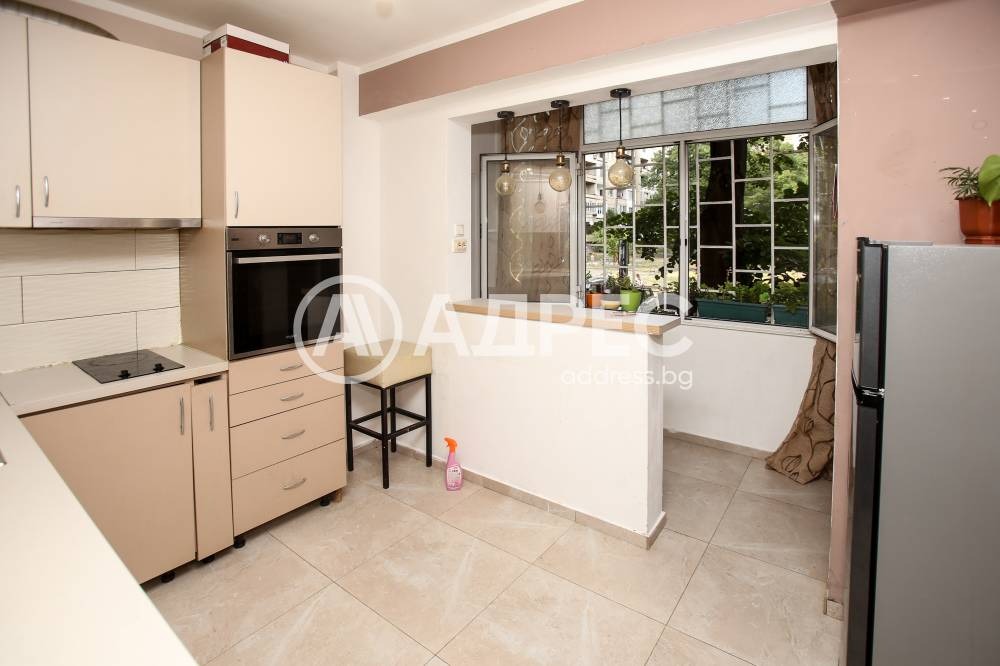 ������� 3-����� | Imot.bg � ����������� 3