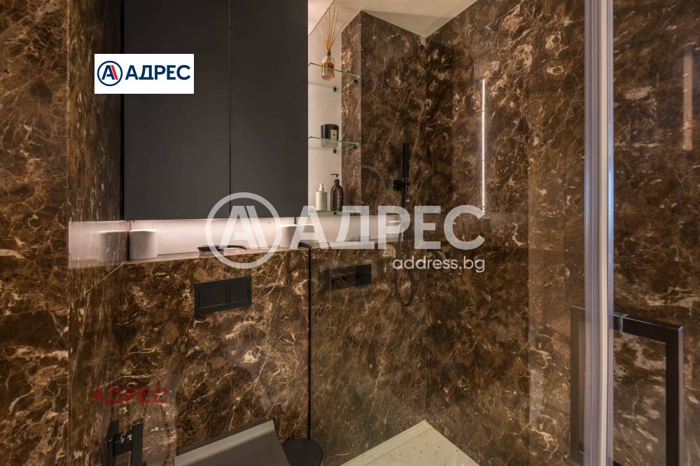 ������� 3-����� | Imot.bg � ����������� 16