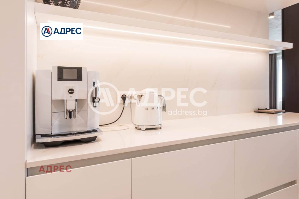 ������� 3-����� | Imot.bg � ����������� 7