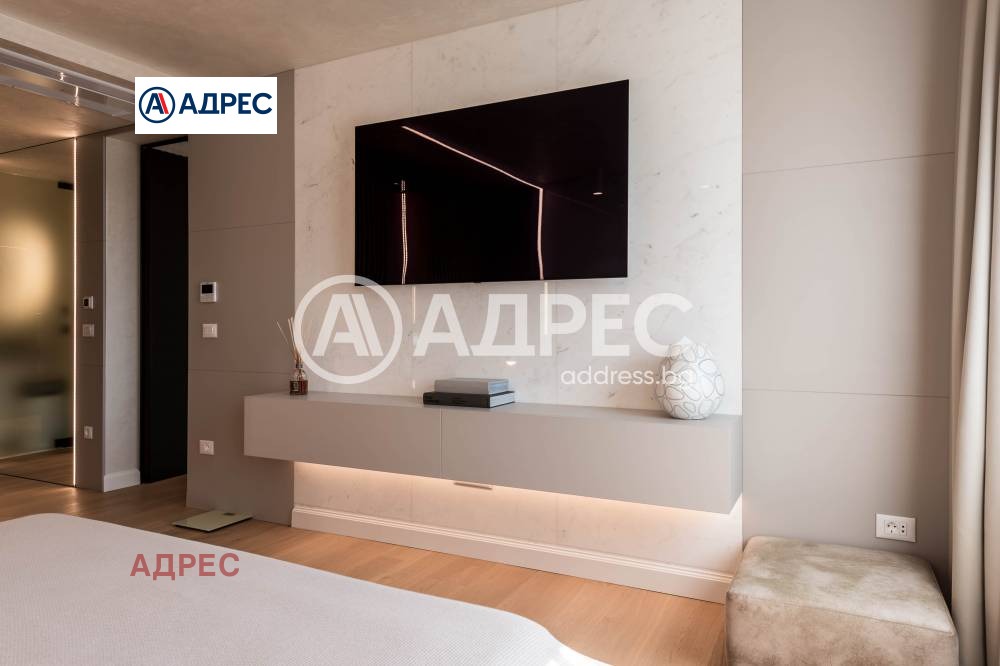 ������� 3-����� | Imot.bg � ����������� 14