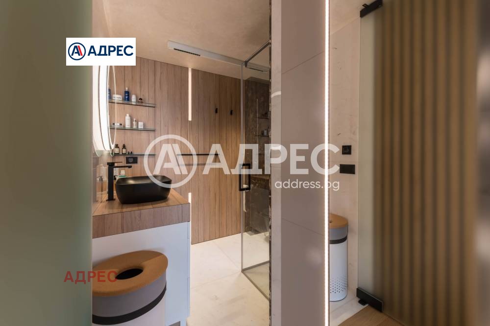 ������� 3-����� | Imot.bg � ����������� 11