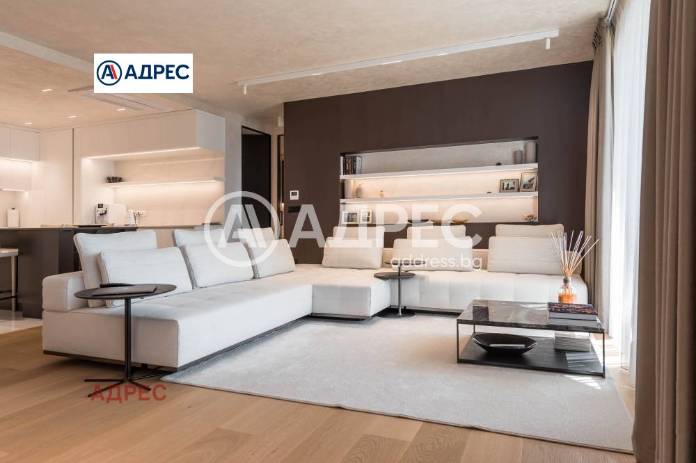 ������� 3-����� | Imot.bg � ����������� 1