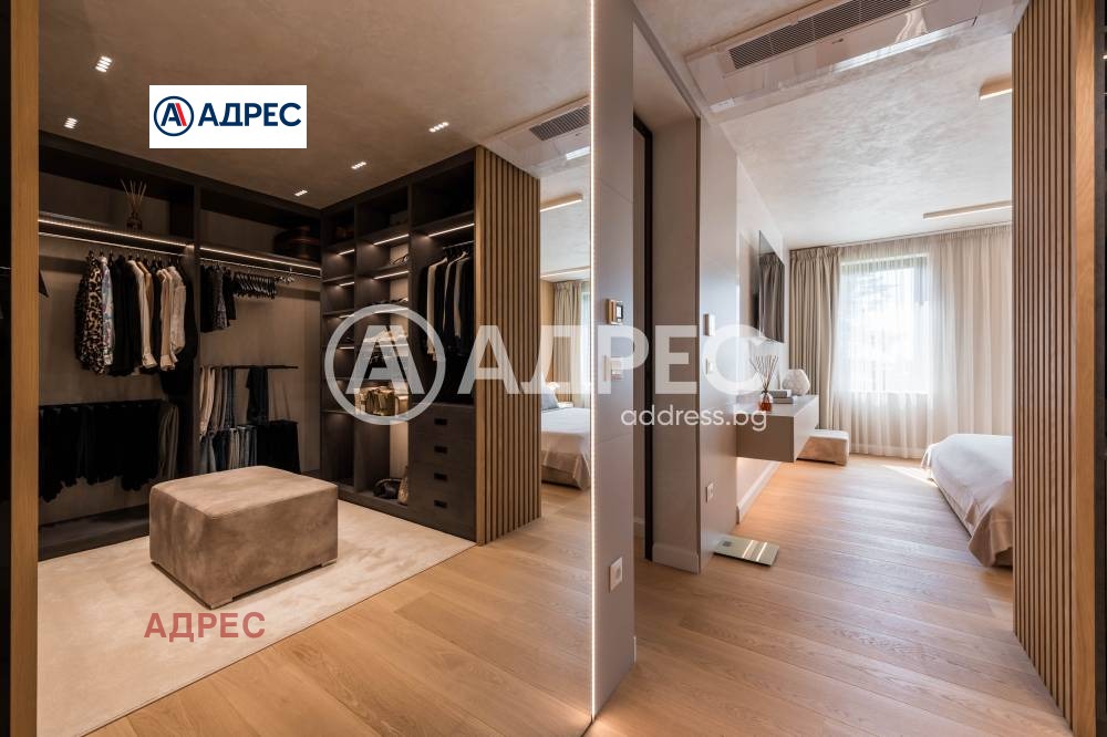 ������� 3-����� | Imot.bg � ����������� 15