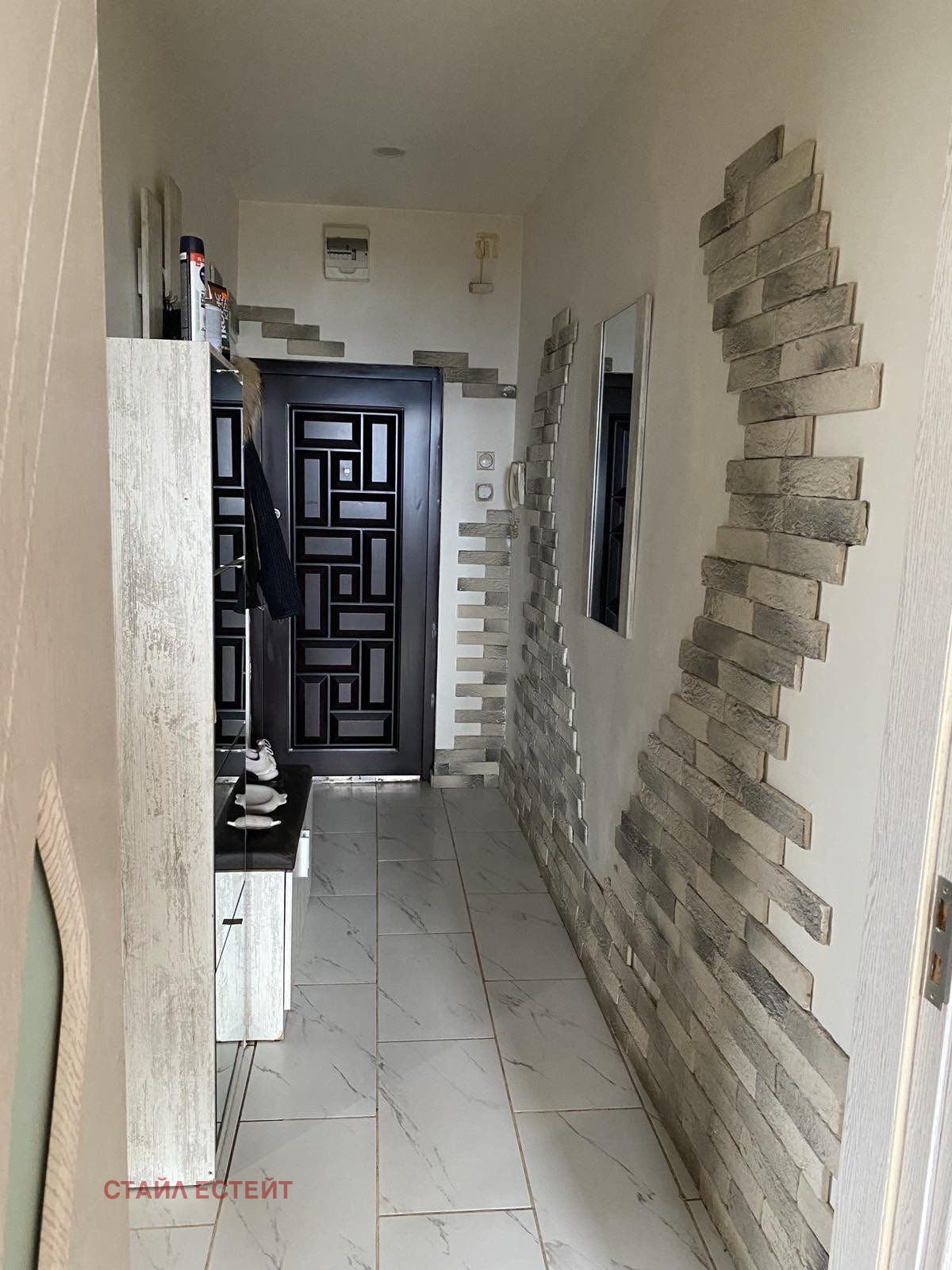 ������� 3-����� | Imot.bg � ����������� 10