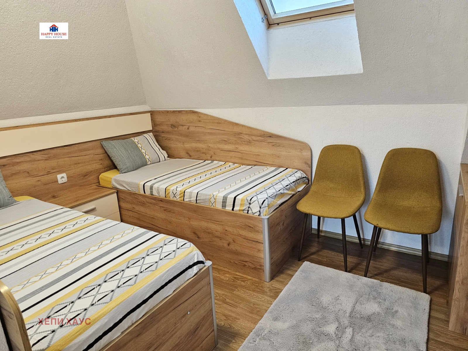 ������� ������� | Imot.bg � ����������� 10