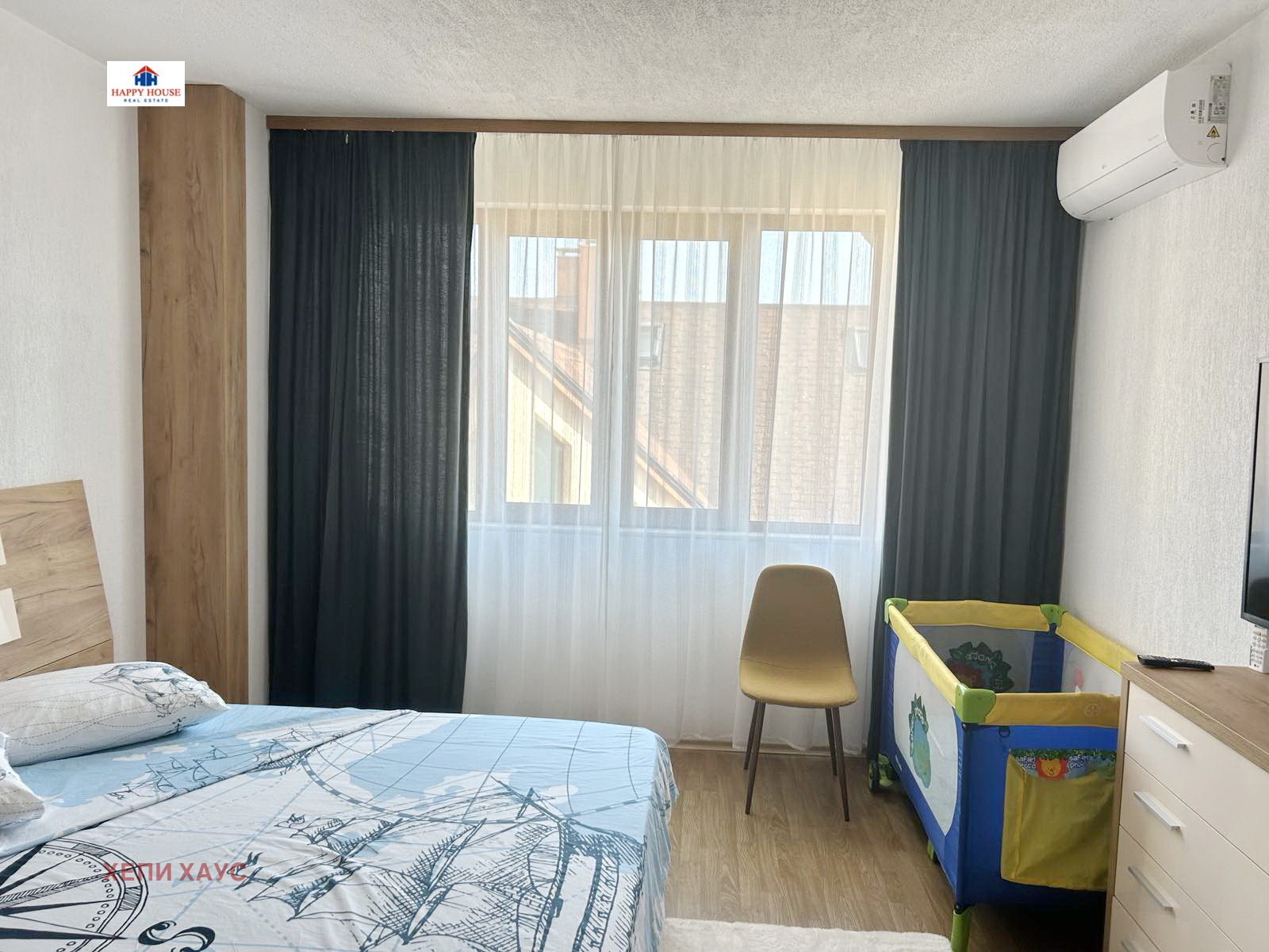 ������� ������� | Imot.bg � ����������� 5