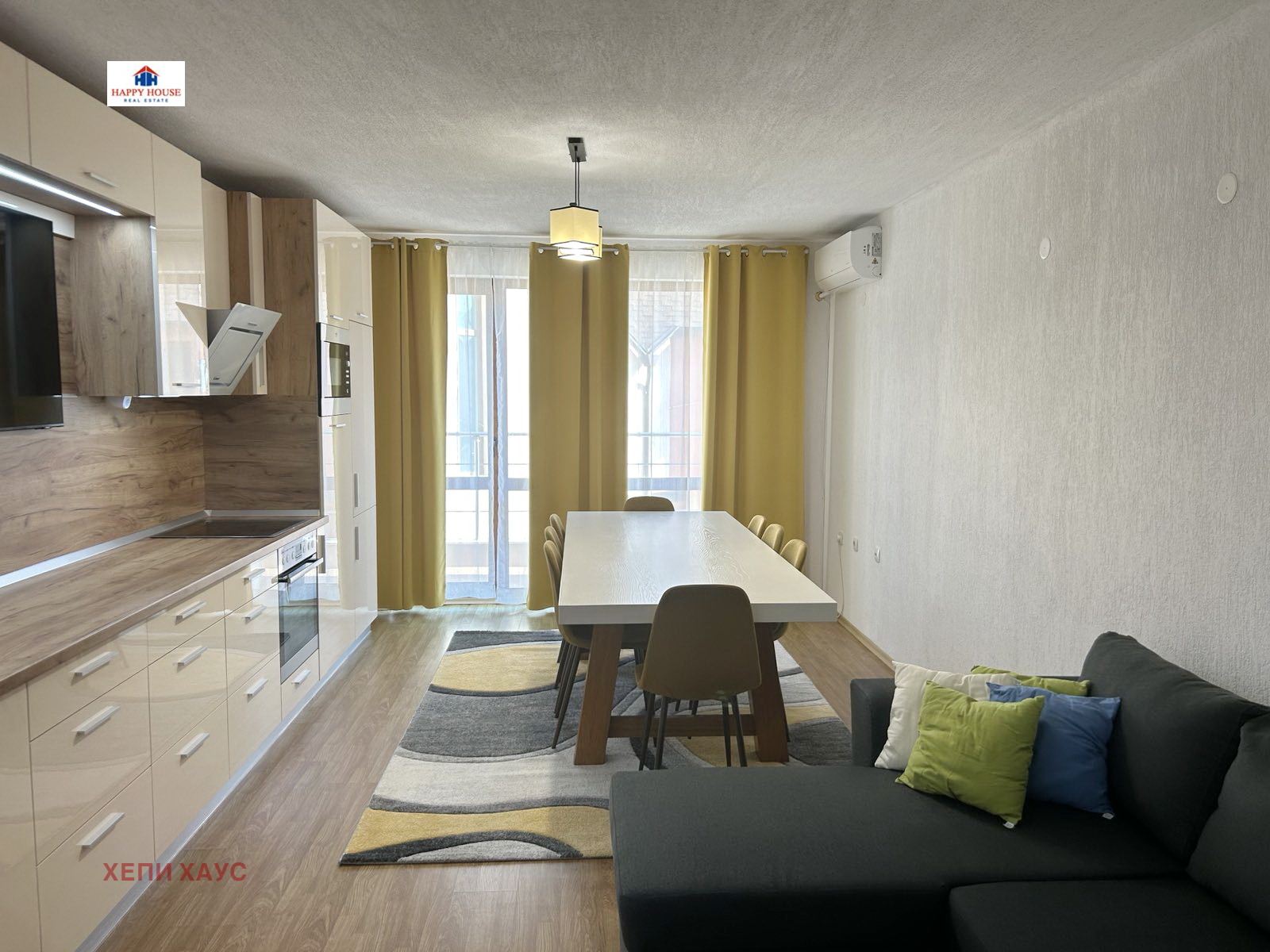 ������� ������� | Imot.bg � ����������� 2