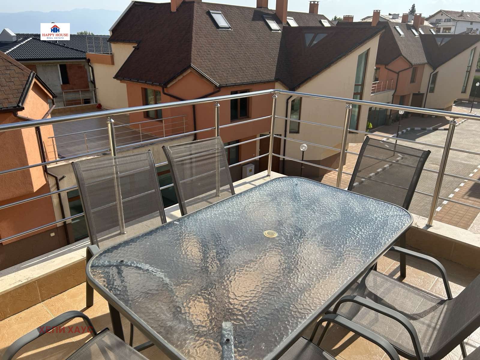 ������� ������� | Imot.bg � ����������� 6