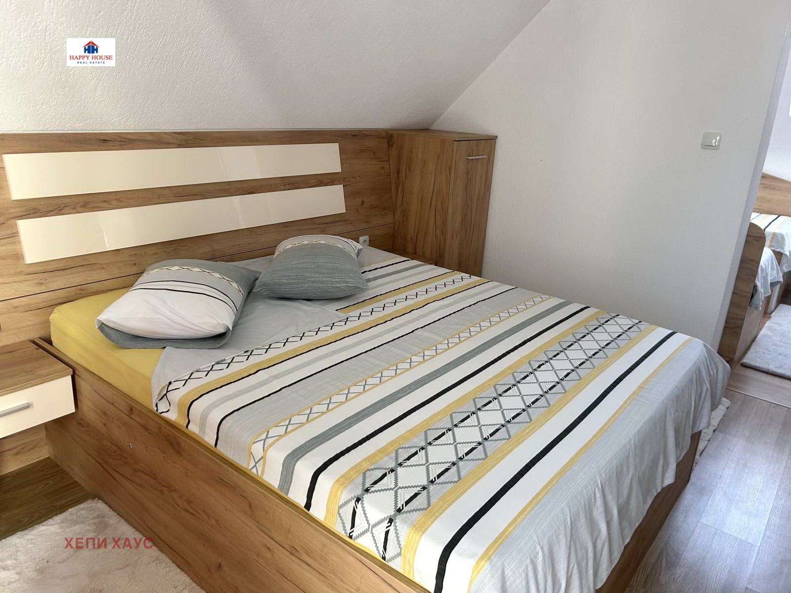 ������� ������� | Imot.bg � ����������� 3