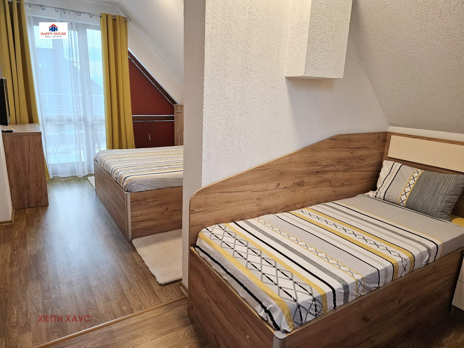 ������� ������� | Imot.bg � ����������� 11