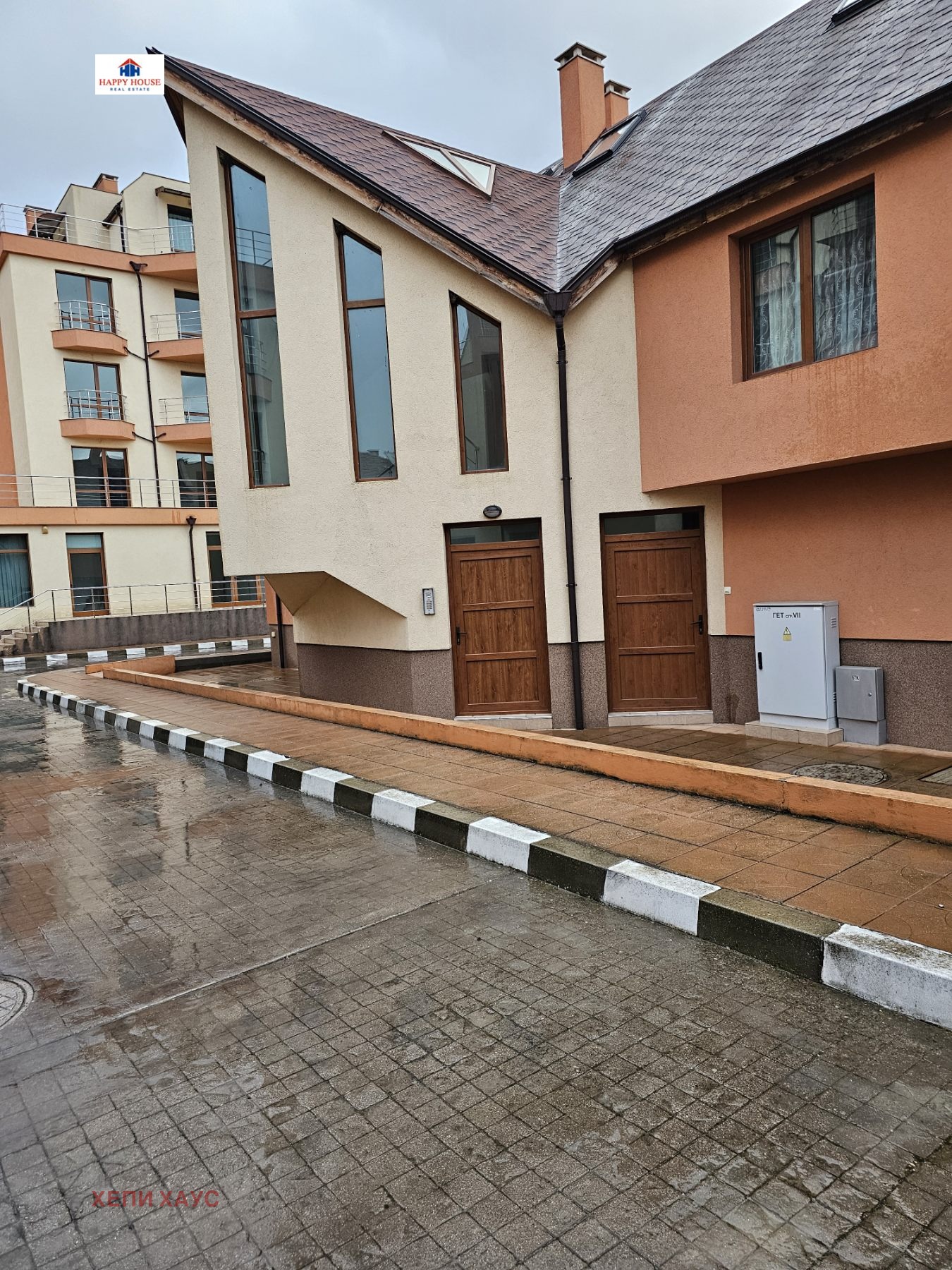 ������� ������� | Imot.bg � ����������� 13