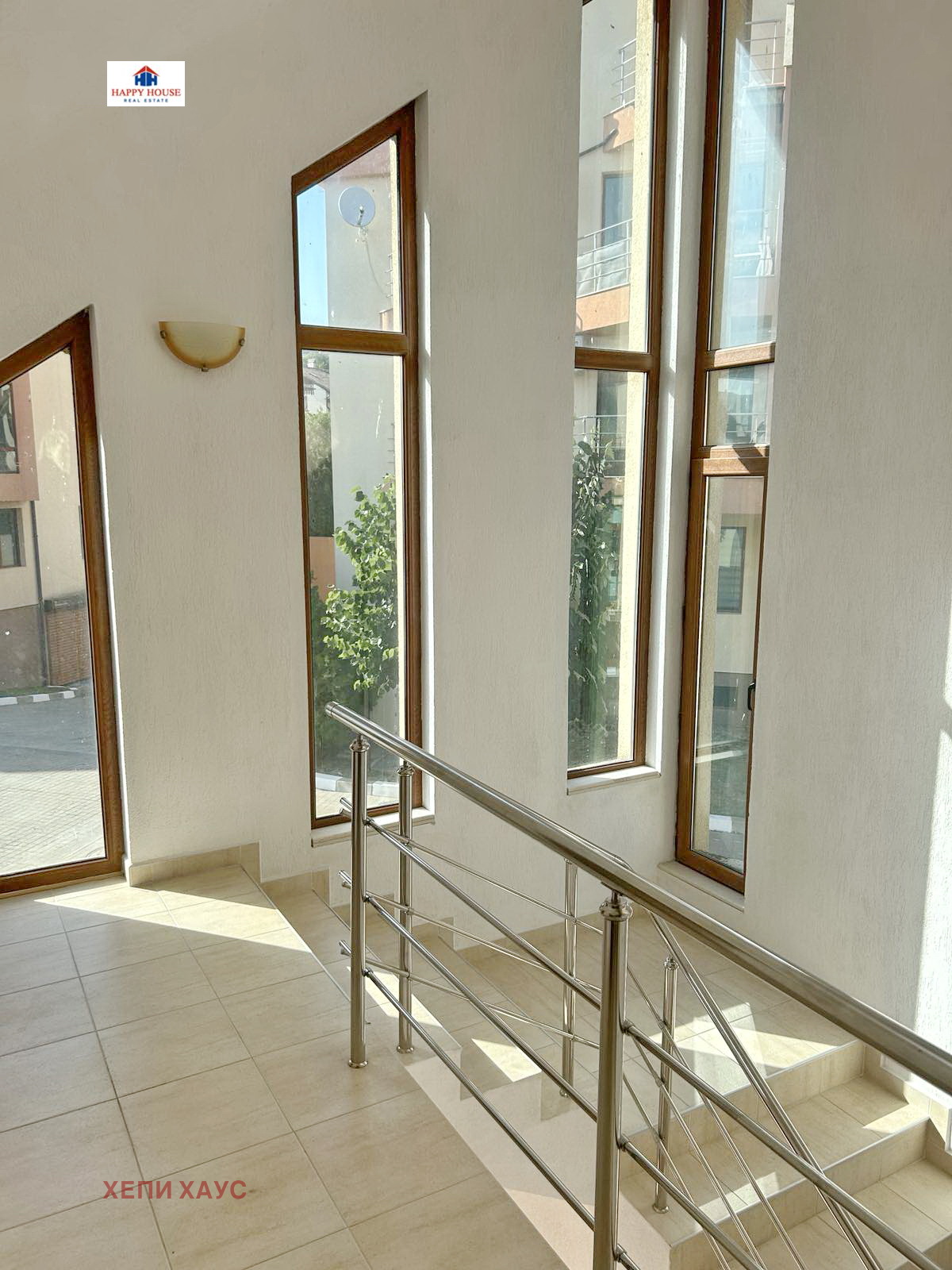 ������� ������� | Imot.bg � ����������� 7