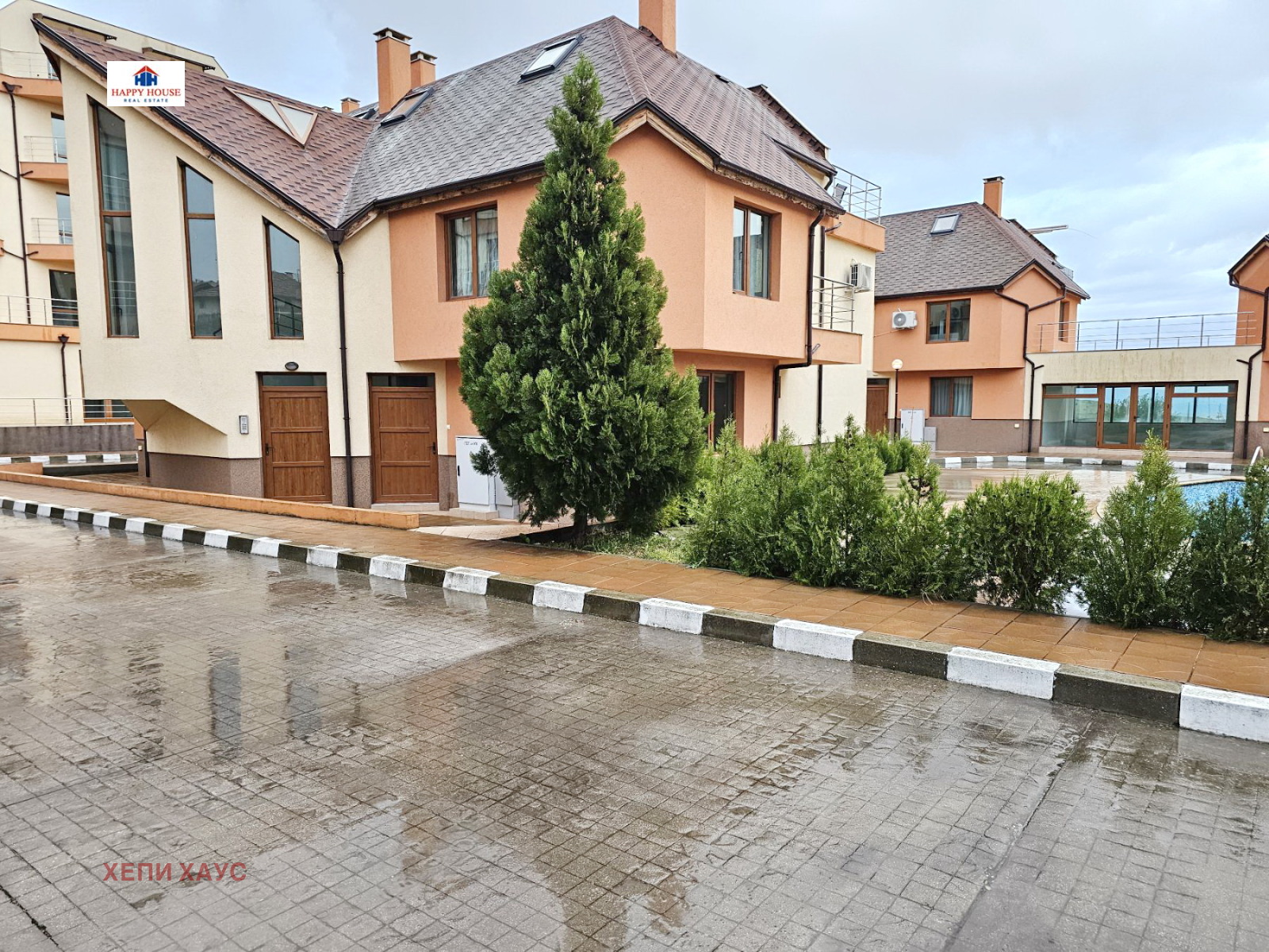 ������� ������� | Imot.bg � ����������� 14