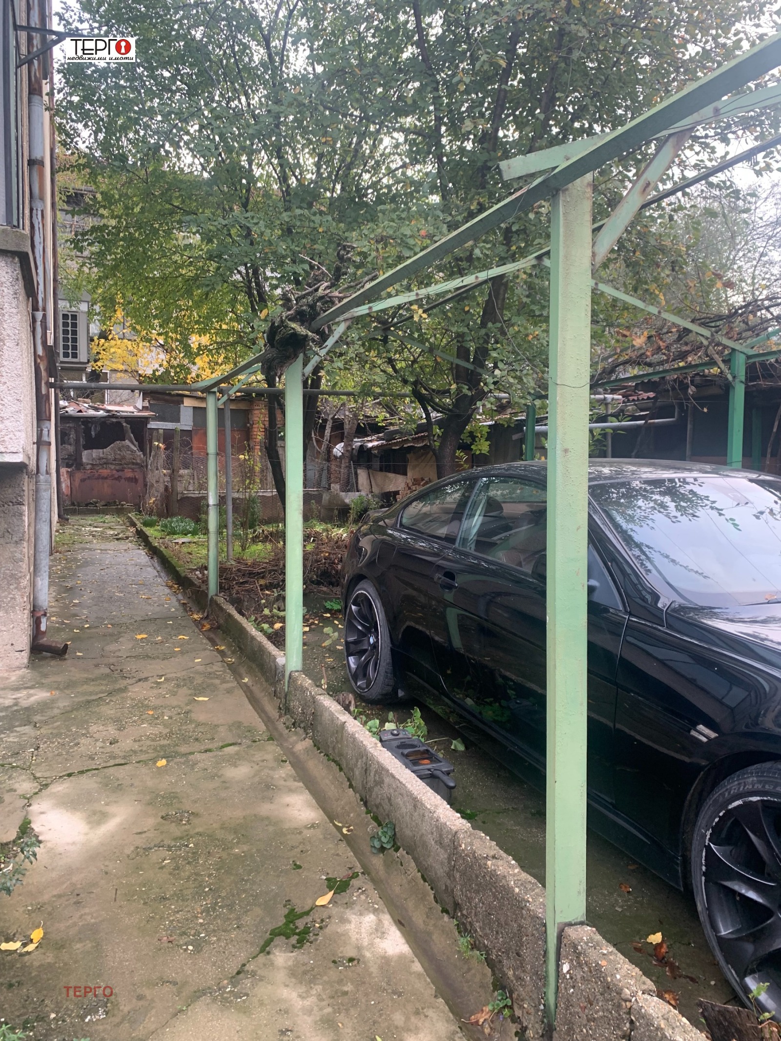 ������� ���� �� ���� | Imot.bg � ����������� 3