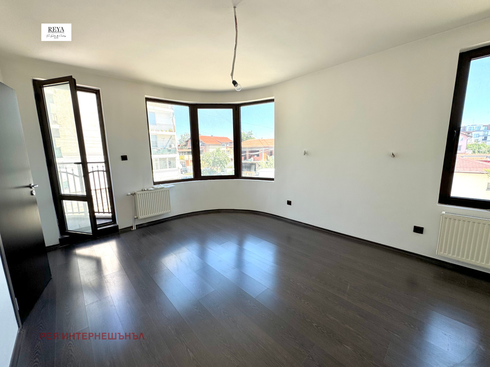 Продава КЪЩА | Imot.bg — изображение 4