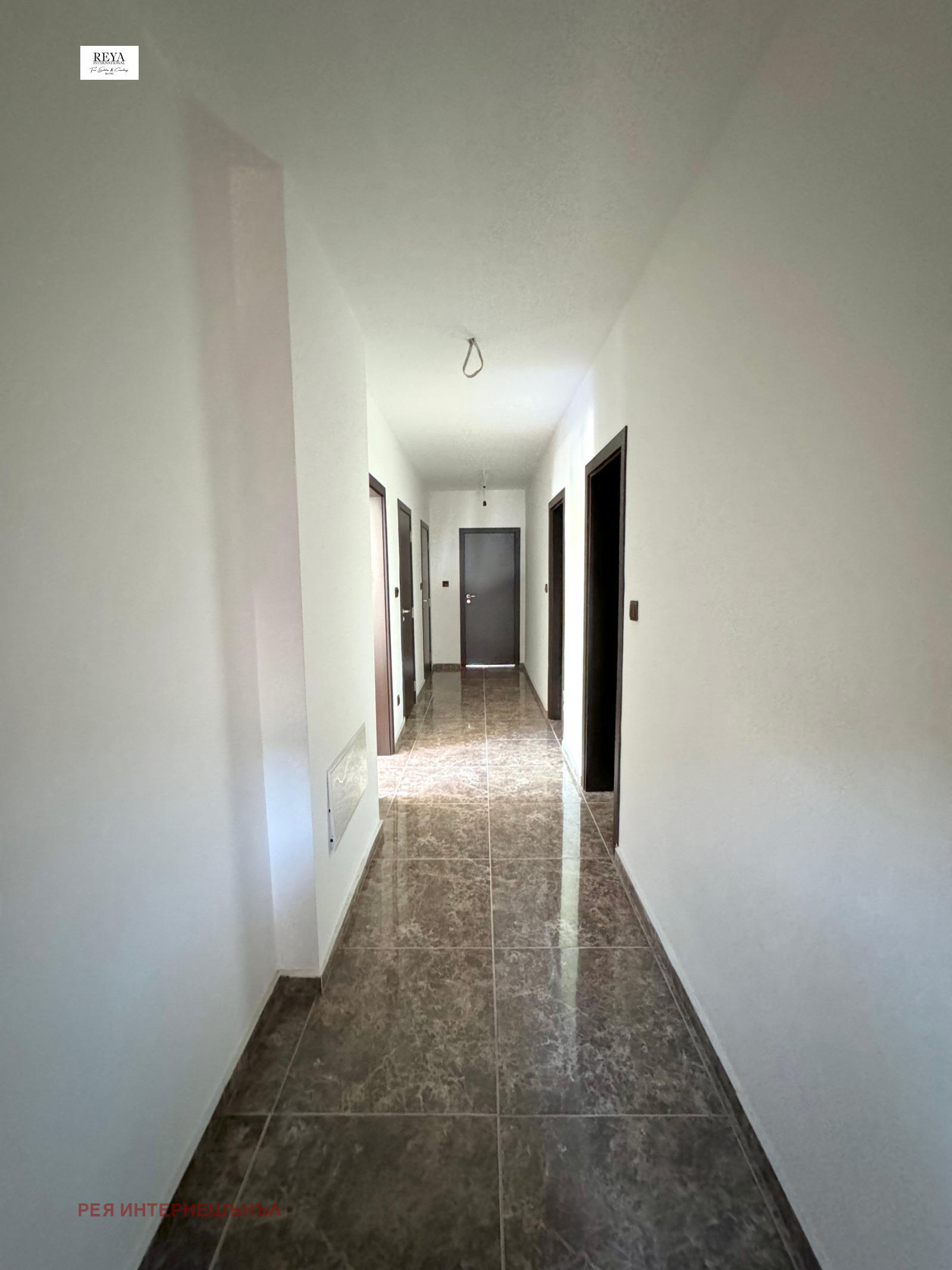 Продава КЪЩА | Imot.bg — изображение 5