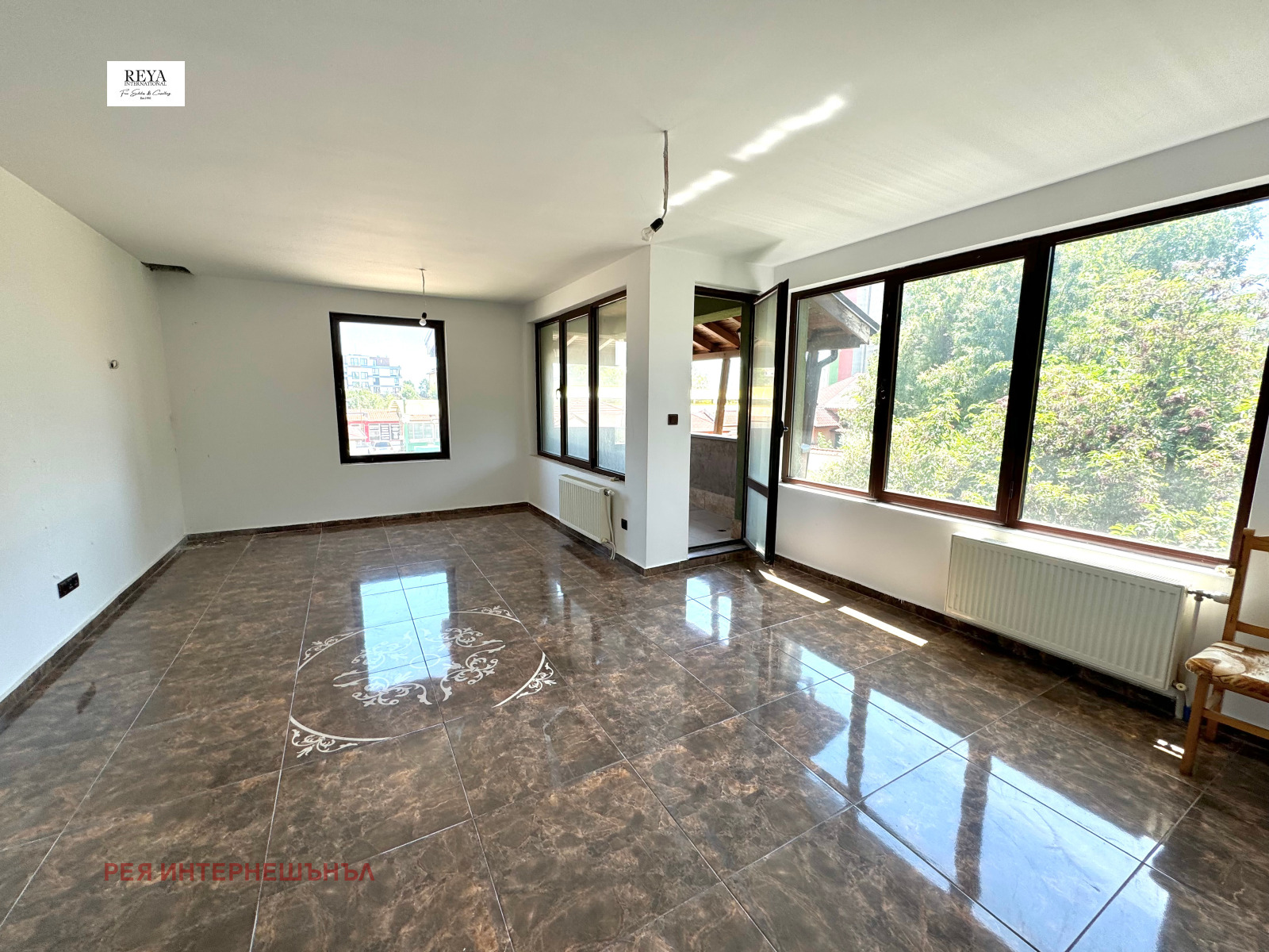 Продава КЪЩА | Imot.bg — изображение 1