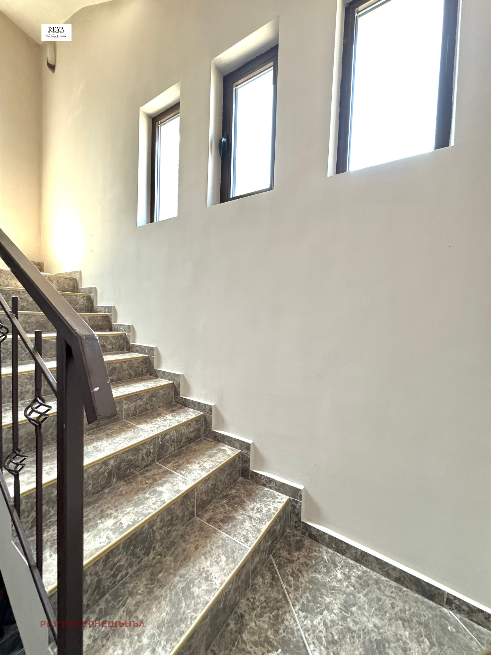 Продава КЪЩА | Imot.bg — изображение 6