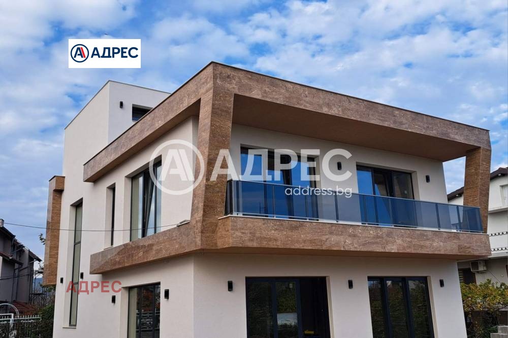 ������� ���� | Imot.bg � ����������� 1