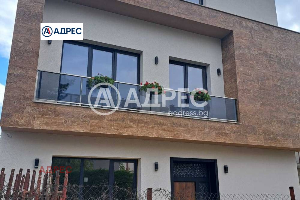 ������� ���� | Imot.bg � ����������� 7