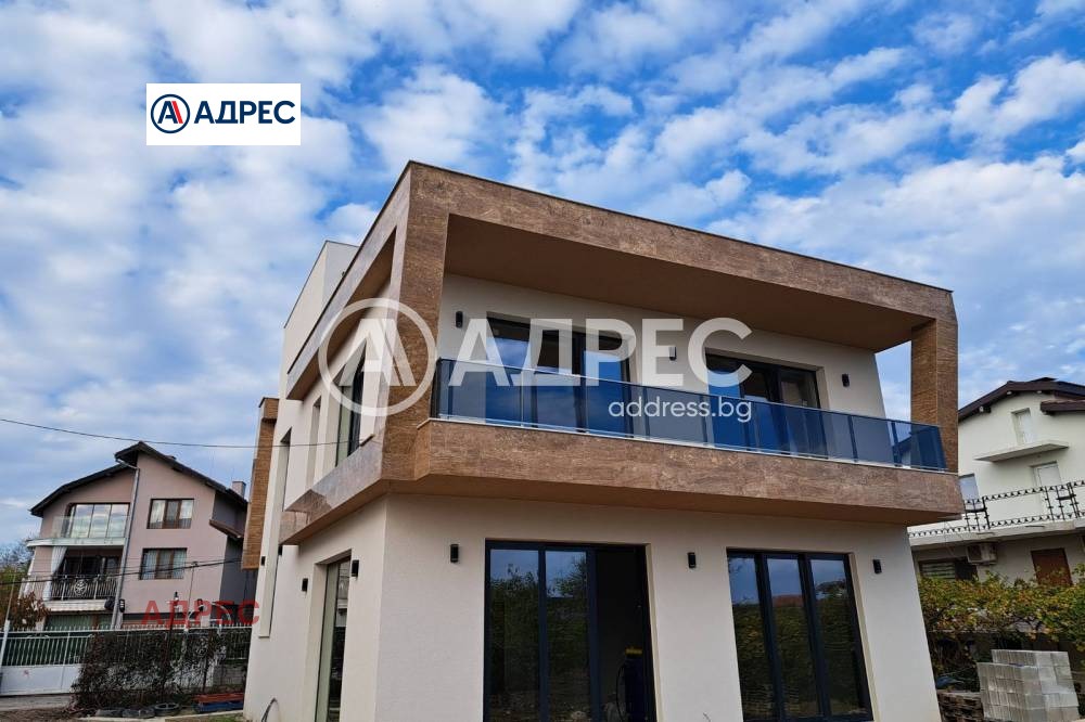 ������� ���� | Imot.bg � ����������� 5