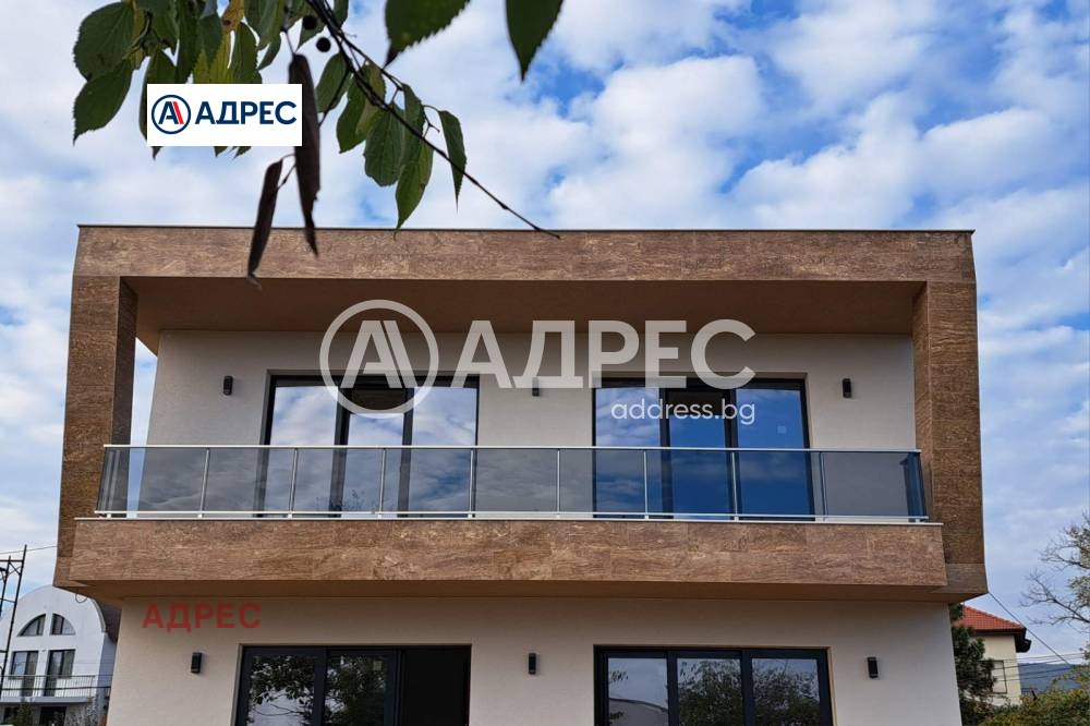 ������� ���� | Imot.bg � ����������� 4