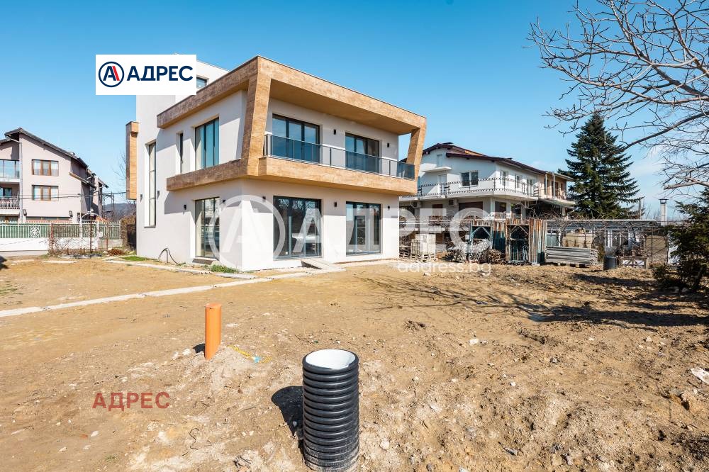 ������� ���� | Imot.bg � ����������� 1