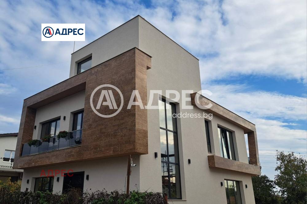 ������� ���� | Imot.bg � ����������� 3