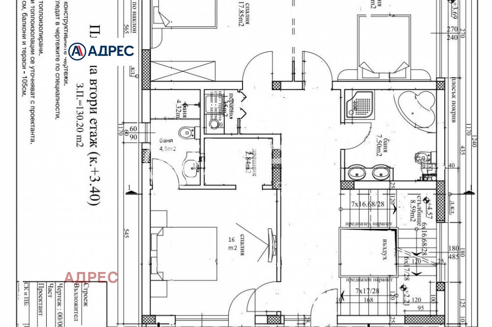 ������� ���� | Imot.bg � ����������� 9