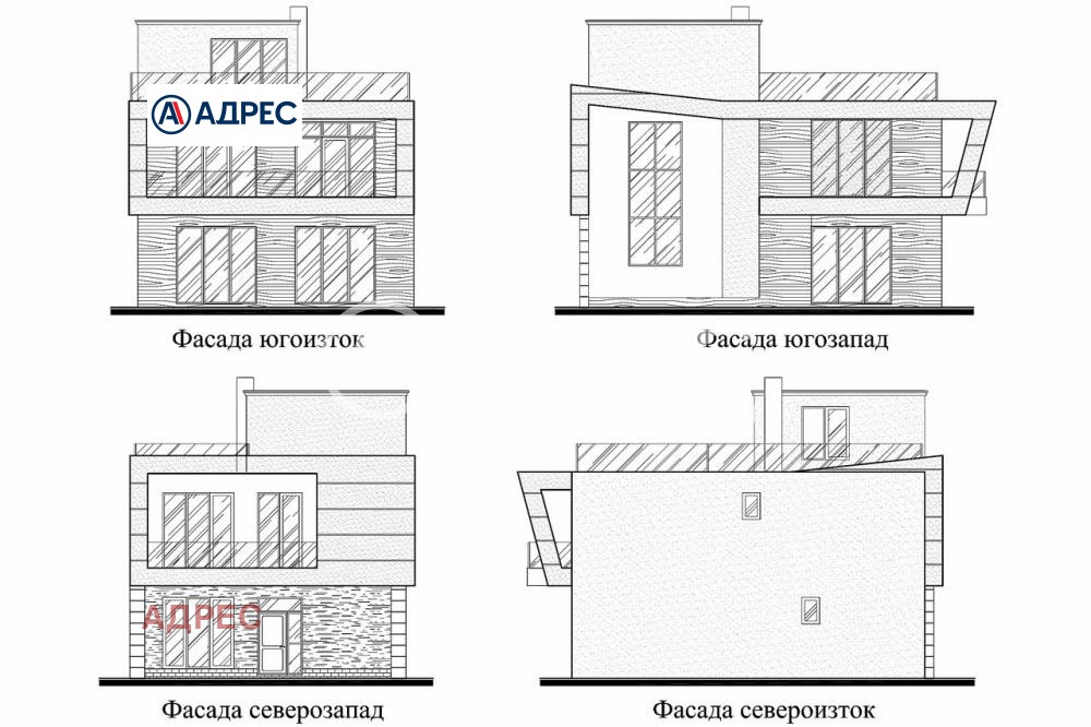 ������� ���� | Imot.bg � ����������� 7