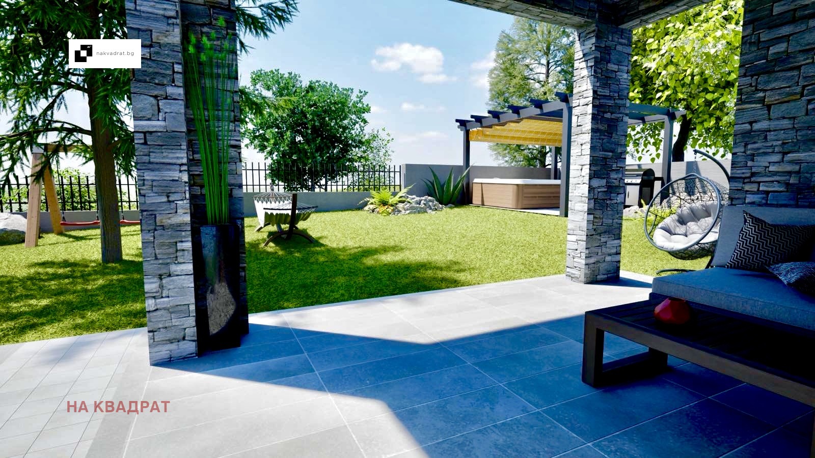 ������� ���� | Imot.bg � ����������� 2