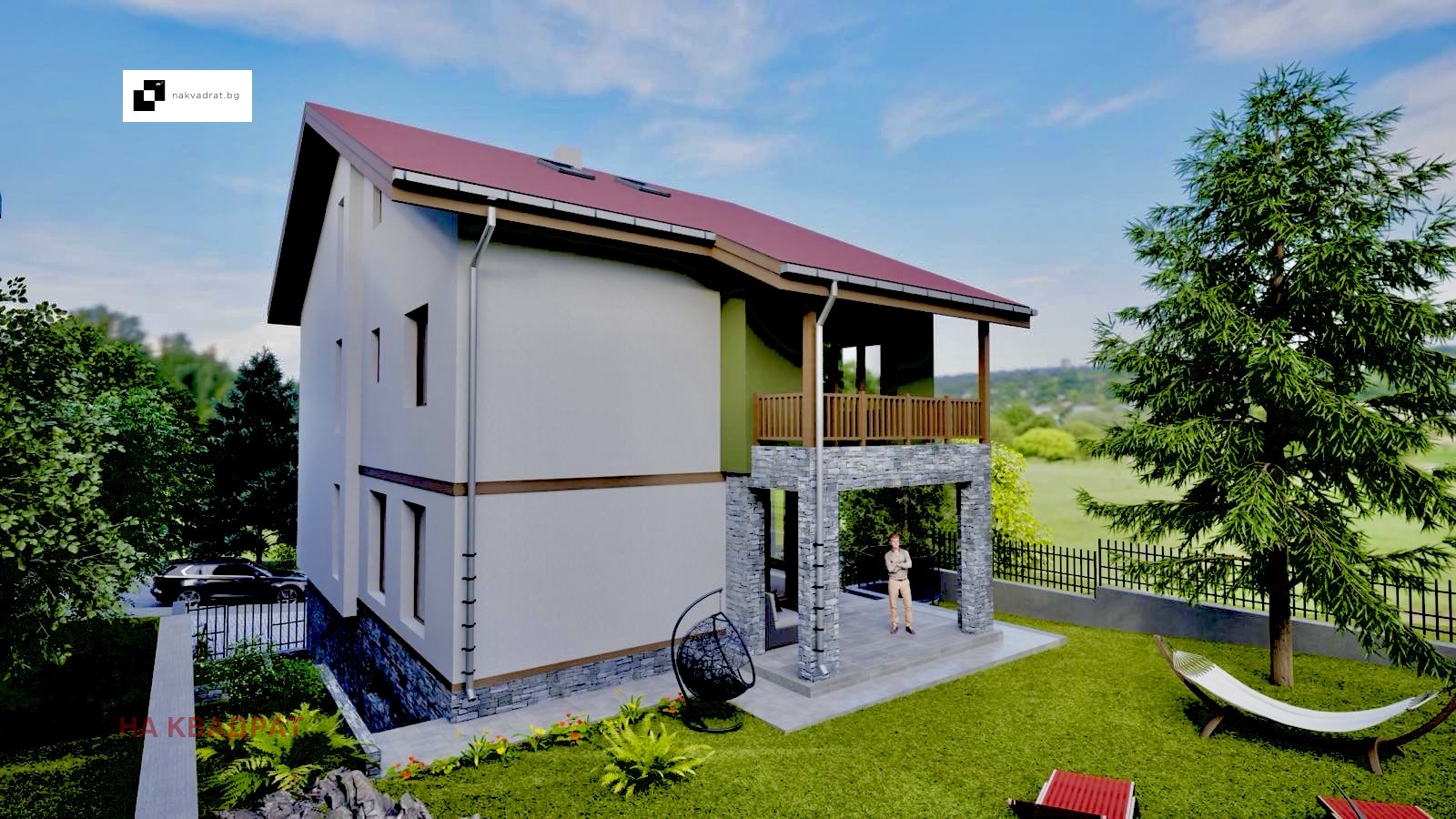 ������� ���� | Imot.bg � ����������� 3