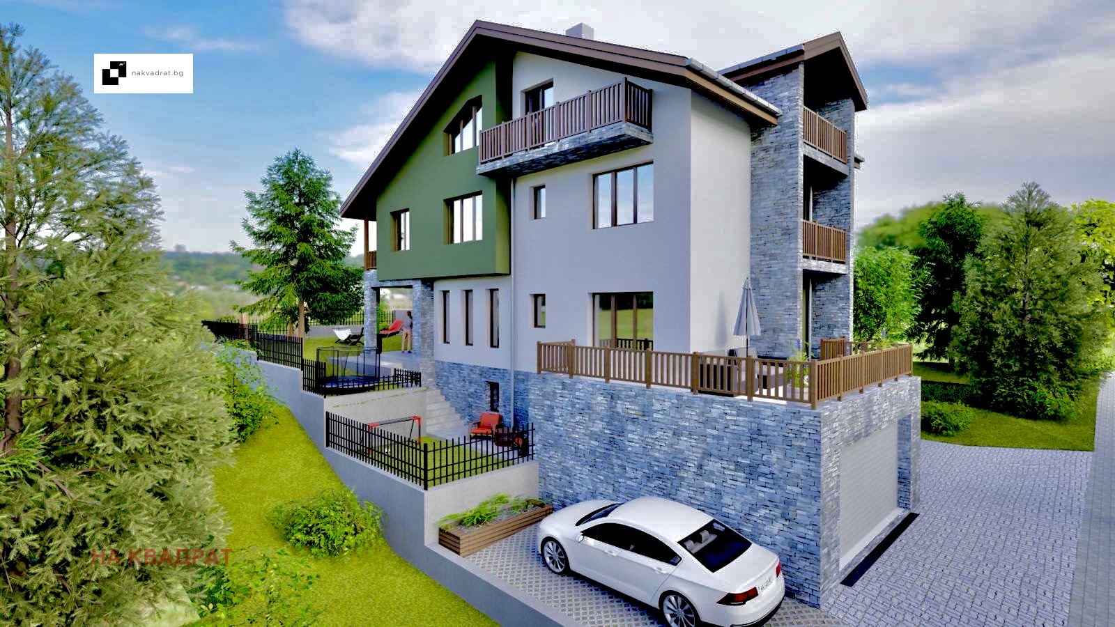 ������� ���� | Imot.bg � ����������� 4