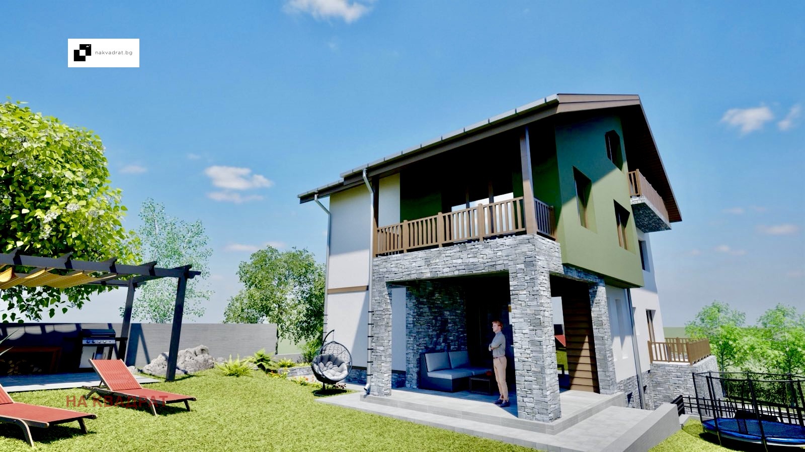 ������� ���� | Imot.bg � ����������� 1