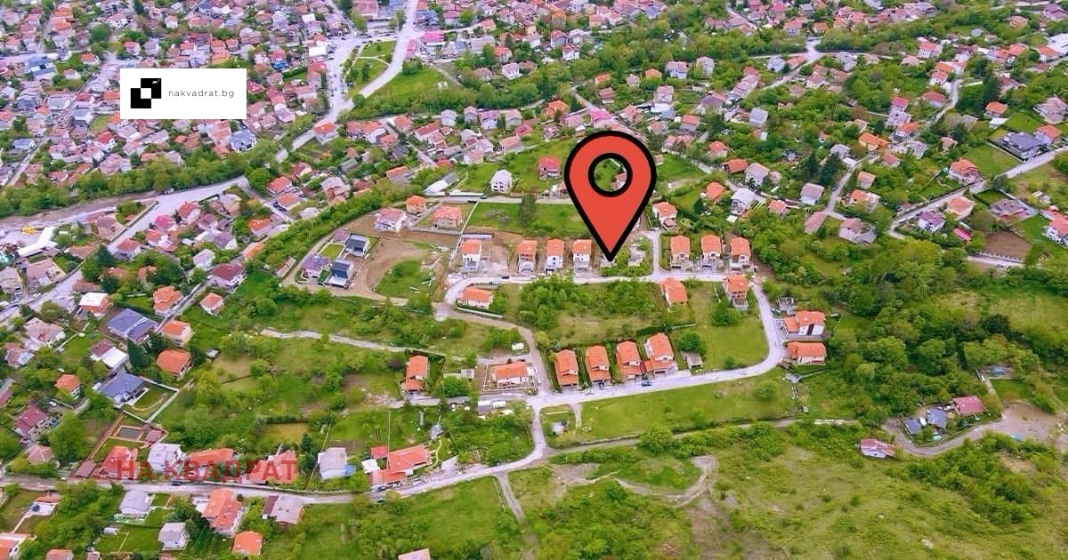 ������� ���� | Imot.bg � ����������� 12