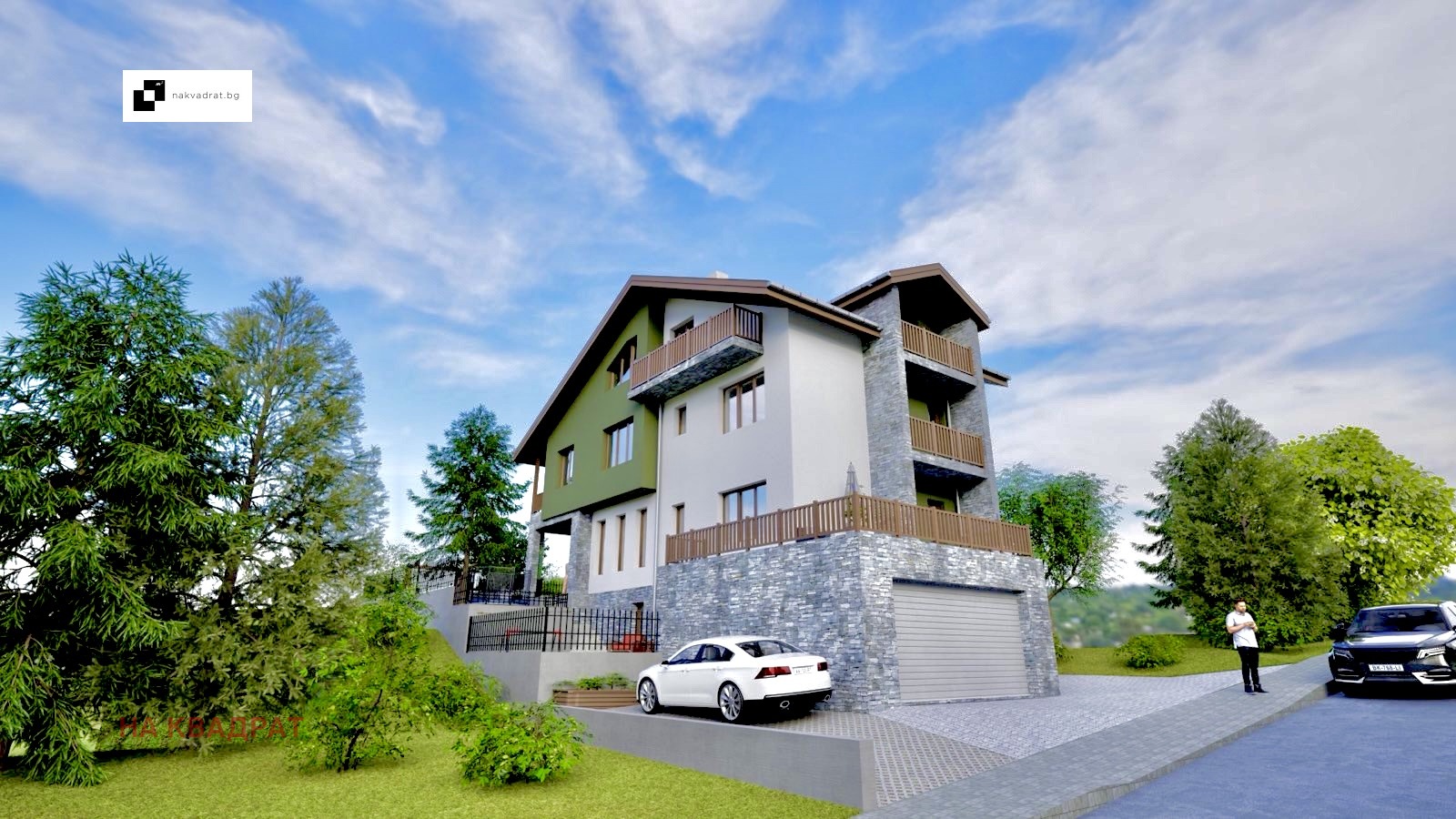 ������� ���� | Imot.bg � ����������� 7